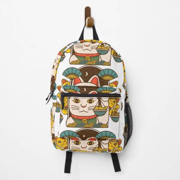Item preview, Fortune designed and sold by merupa.