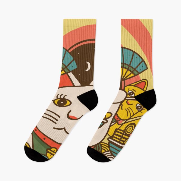 Item preview, Fortune designed and sold by merupa.