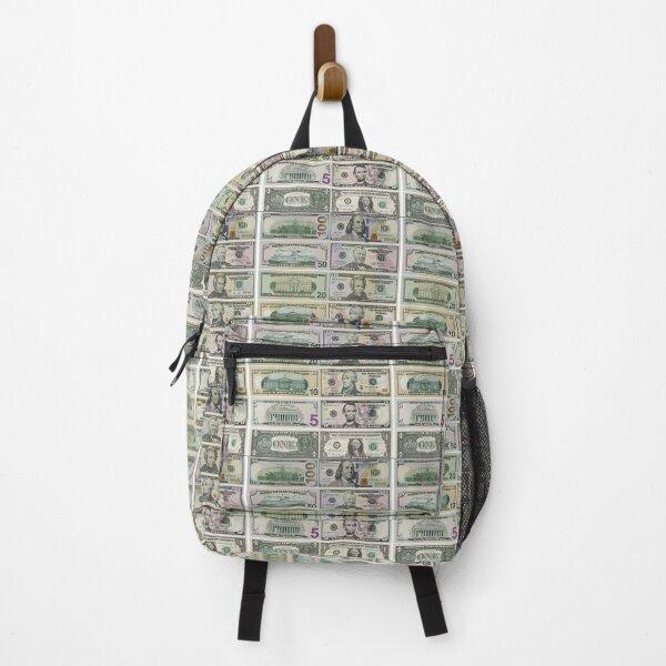 Item preview, American Money bills designed and sold by Spotlightfans.