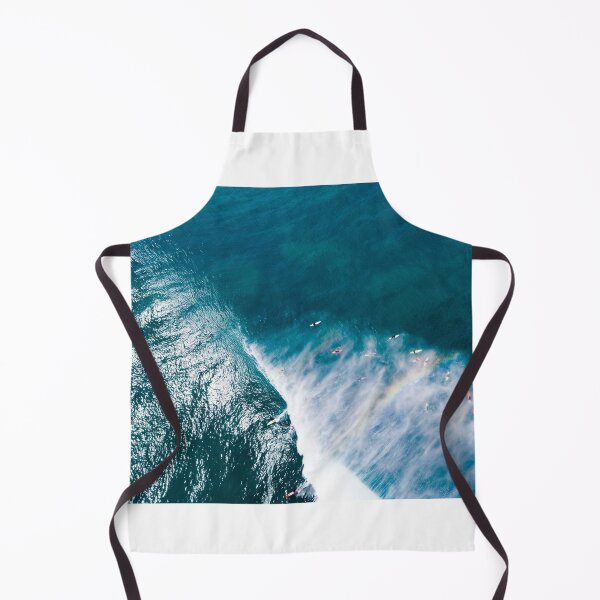 Item preview, Rainbow Spray designed and sold by JoeNickerson.
