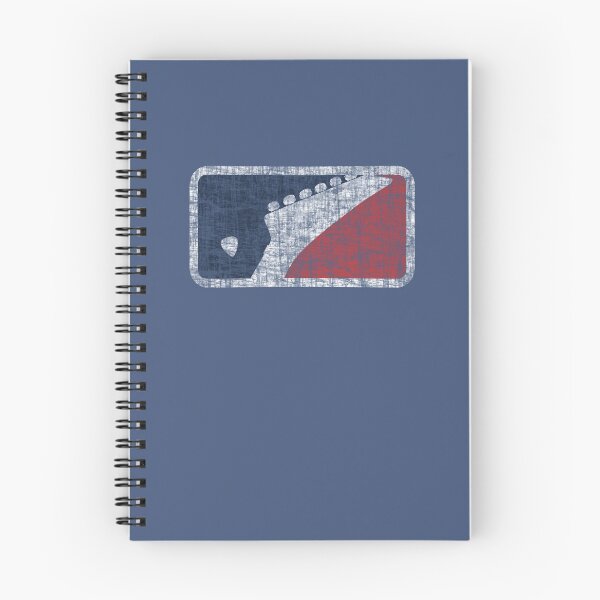 Item preview, Big League Distressed  designed and sold by JDHardie.