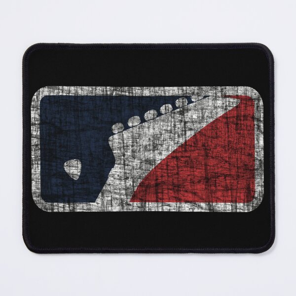 Item preview, Big League Distressed  designed and sold by JDHardie.