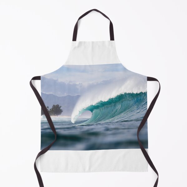 Item preview, Banzai Pipeline designed and sold by JoeNickerson.