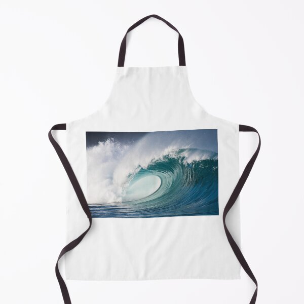 Item preview, Waimea Bay Shorebreak designed and sold by JoeNickerson.
