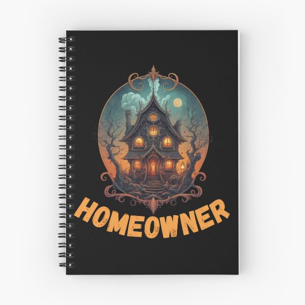 Item preview, Homeowner designed and sold by FlexYourMind.