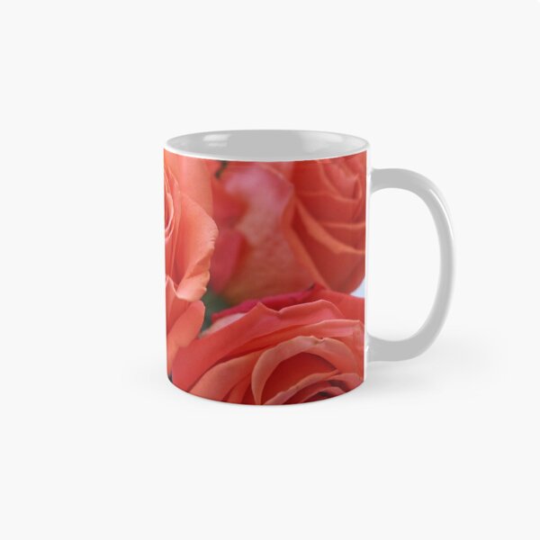 Item preview, Monumentally Deluded designed and sold by Michiale.