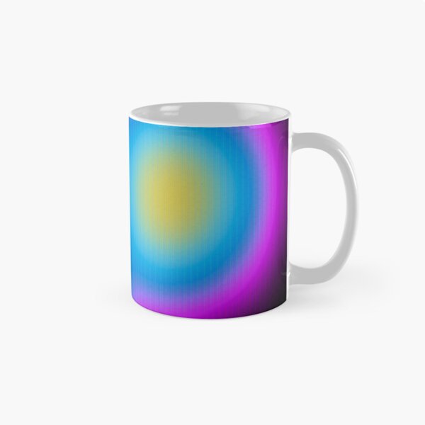Item preview, Abstract Futuristic Fusion designed and sold by Vrajjoshistudio.