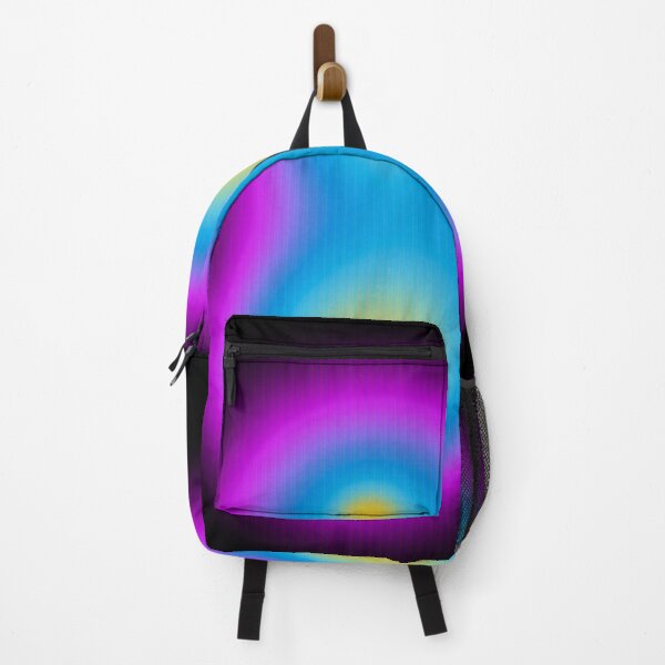 Item preview, Abstract Futuristic Fusion designed and sold by Vrajjoshistudio.