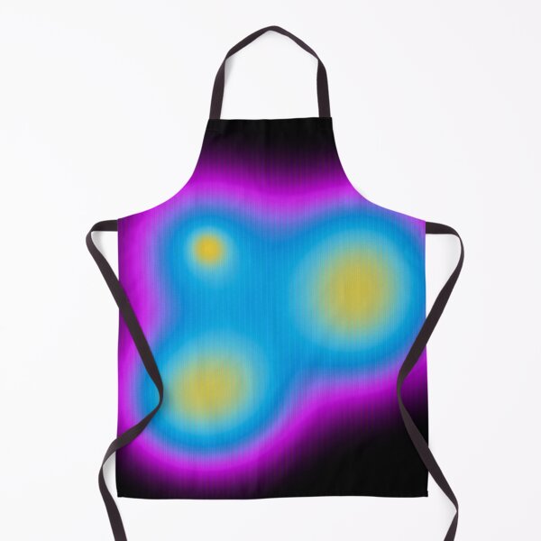 Item preview, Abstract Futuristic Fusion designed and sold by Vrajjoshistudio.