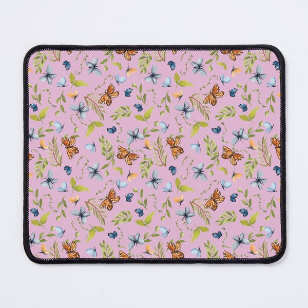 Item preview, Pink Butterflies designed and sold by FuriByDesign.