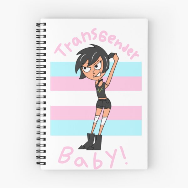 Item preview, Reign Transgender baby! designed and sold by sunrisemfotm.