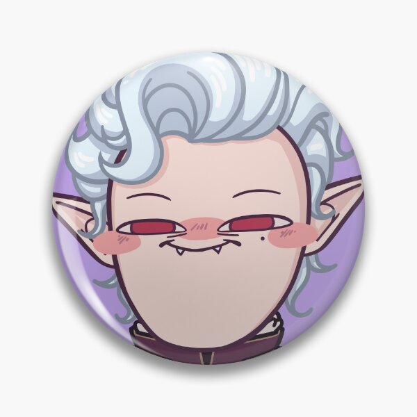 Item preview, Astarion Approves designed and sold by Souzou, Inc..