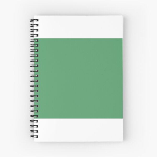 Item preview, Emerald Green Plain Single Colour Product Item designed and sold by Martstore.
