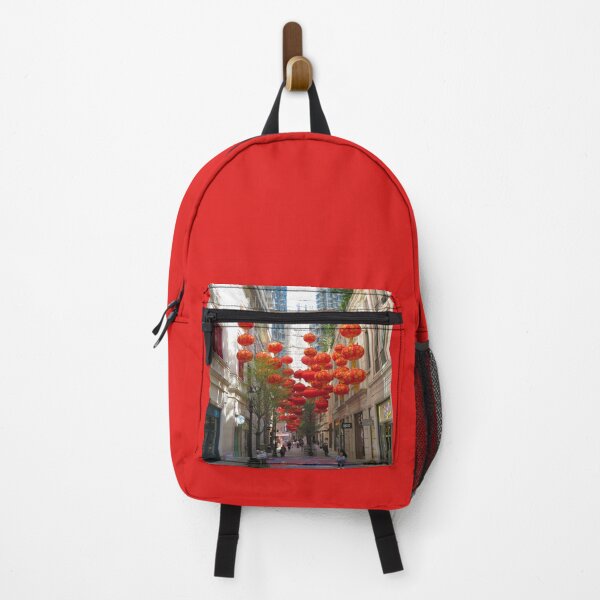 Item preview, Lee Tung Avenue, Hong Kong designed and sold by Linda Walsh.