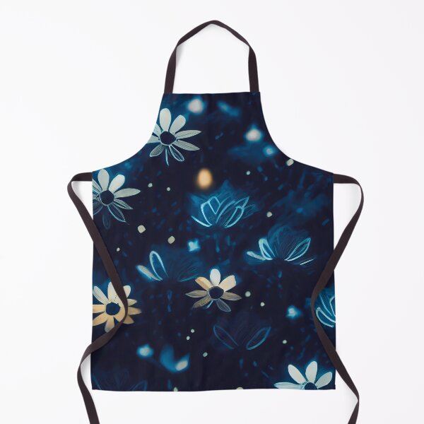 Item preview, "Jasmine Elegance: Captivating Nature's Beauty on Your Everyday Essentials" designed and sold by Creations03.