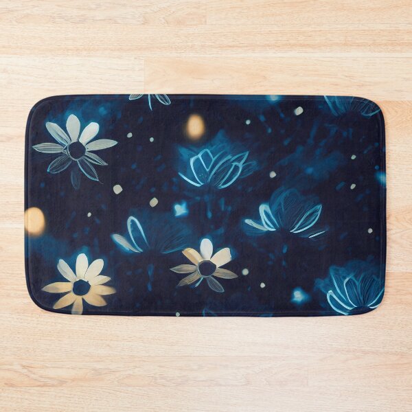 Item preview, "Jasmine Elegance: Captivating Nature's Beauty on Your Everyday Essentials" designed and sold by Creations03.