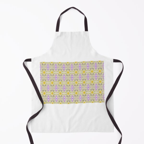 Item preview, Seamless pattern fabric textile designed and sold by NarongStocker37.