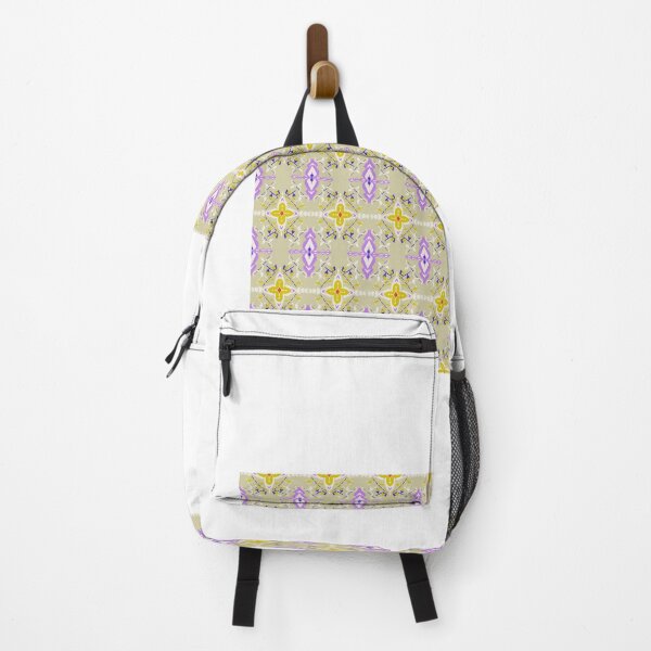 Item preview, Seamless pattern fabric textile designed and sold by Aesthetic shapes design.