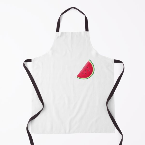 Item preview, Watermelon Slice Free Palestine Symbol Stop Occupation designed and sold by CyberArtistOne.