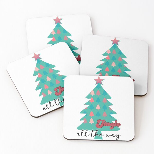 Item preview, Jingle all the way,Jingle Bell Jingle Bell designed and sold by BotunPeony.