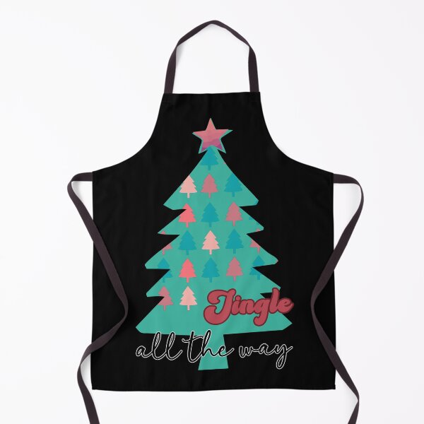 Item preview, Jingle all the way,Jingle Bell Jingle Bell designed and sold by BotunPeony.