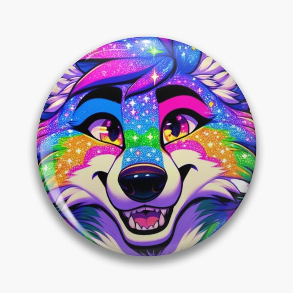 Item preview, Peludo | ¿Hacer URP? designed and sold by NeatSplash.