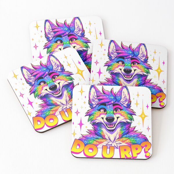 Item preview, Peludo | ¿Hacer URP? designed and sold by NeatSplash.