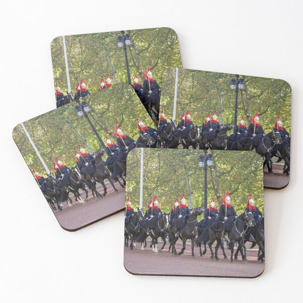 Item preview, Blues & Royals  designed and sold by Mothboybrown.