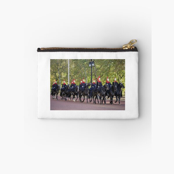 Item preview, Blues & Royals  designed and sold by Mothboybrown.
