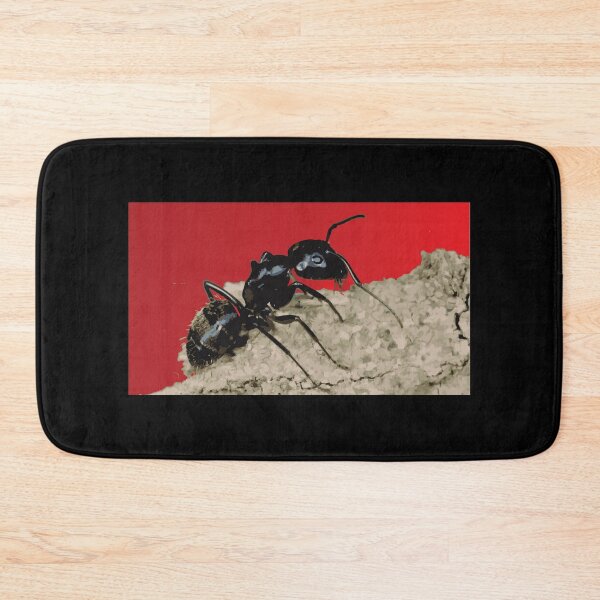 Item preview, Carpenter Ant designed and sold by Corner-Distro.