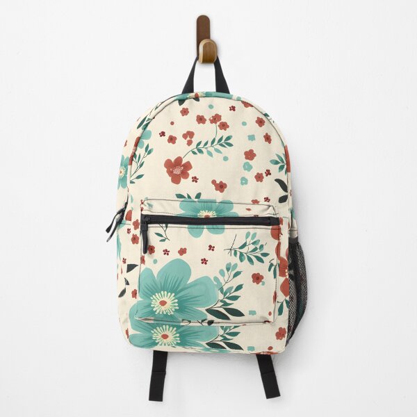 Item preview, The flower of spring season designed and sold by kimmychan3193.