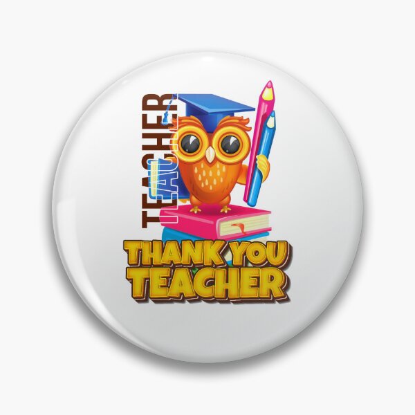 Item preview, owl,wisdon,teacher,teaching, pencil, books, study,school, schoolsticker,  designed and sold by Designstation74.