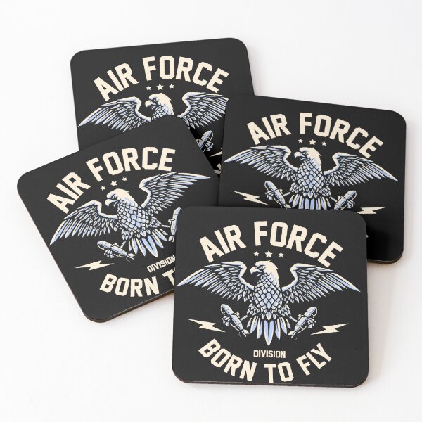 Item preview, Eagle airforce designed and sold by chomaruddin tri amboko.