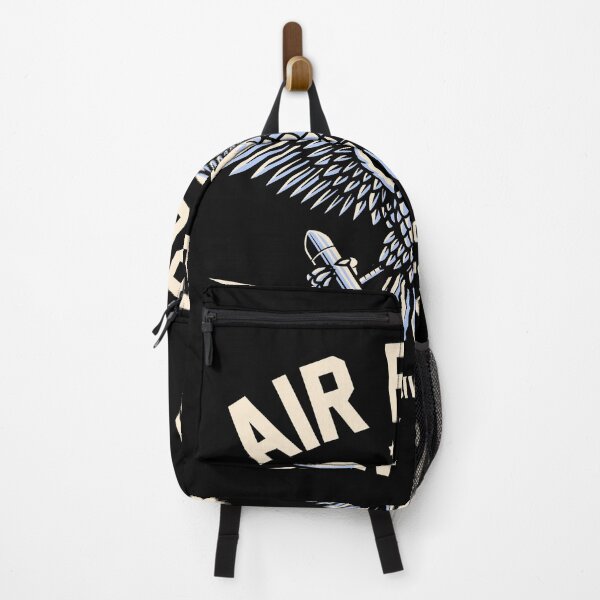 Item preview, Eagle airforce designed and sold by chomaruddin tri amboko.