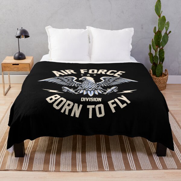 Item preview, Eagle airforce designed and sold by chomaruddin tri amboko.