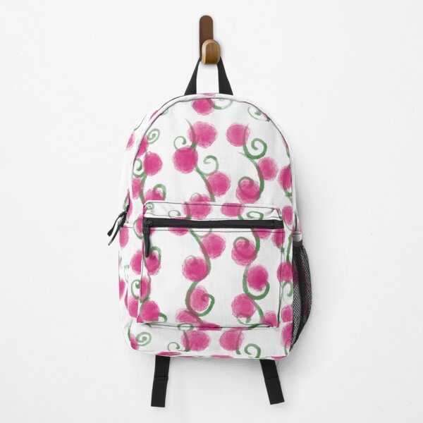 Item preview, Flower forest designed and sold by SPCreative96.