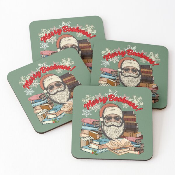 Item preview, Christmas Reading Season designed and sold by DorotaP.