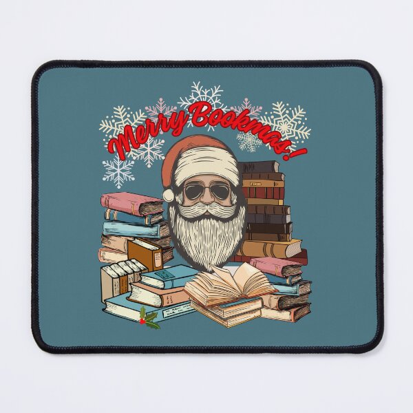 Item preview, Christmas Reading Season designed and sold by DorotaP.