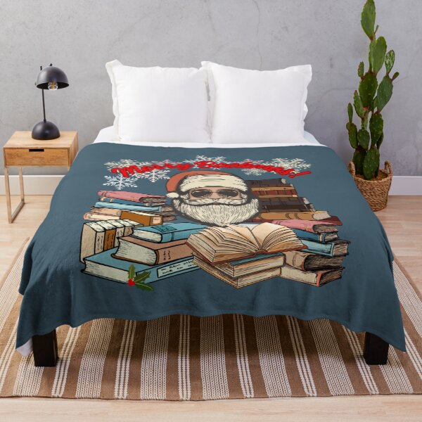 Item preview, Christmas Reading Season designed and sold by DorotaP.