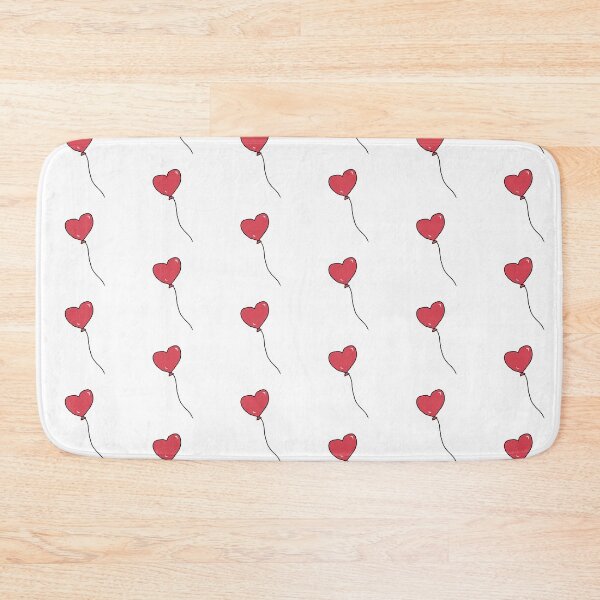 Item preview, Love Balloon designed and sold by StankaSoprano.
