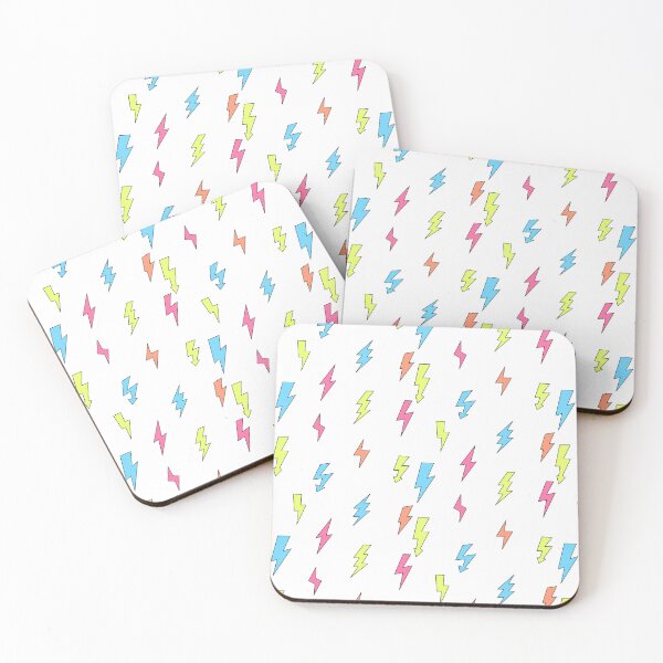 Item preview, lightning designed and sold by JojoDesignShop.