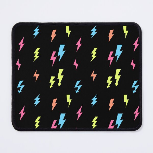 Item preview, lightning designed and sold by JojoDesignShop.
