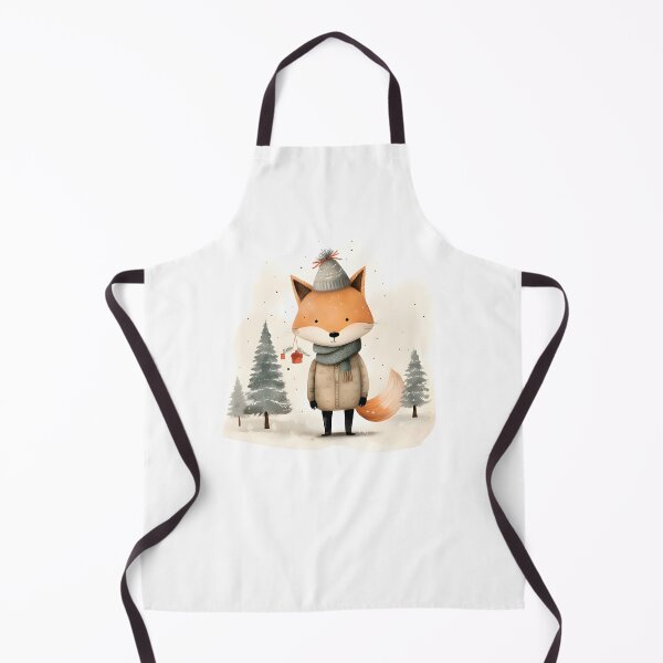 Item preview, Frederick's Outing designed and sold by SilverlynDraws.