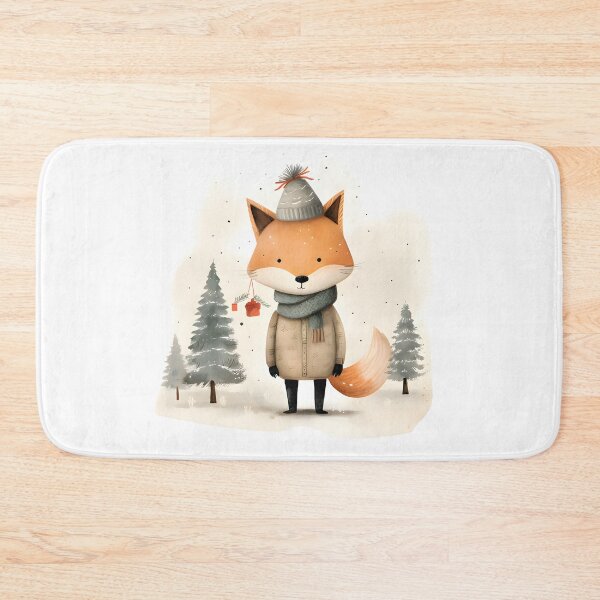 Item preview, Frederick's Outing designed and sold by SilverlynDraws.