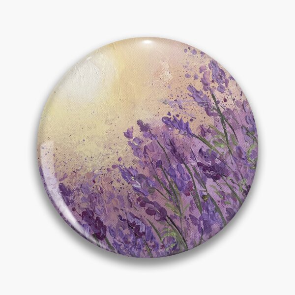 Item preview, Lavender Dream designed and sold by ColetteBaumback.