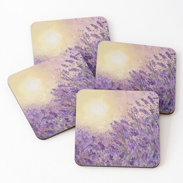 Item preview, Lavender Dream designed and sold by ColetteBaumback.
