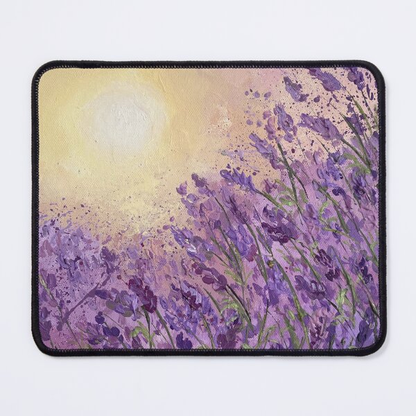 Item preview, Lavender Dream designed and sold by ColetteBaumback.