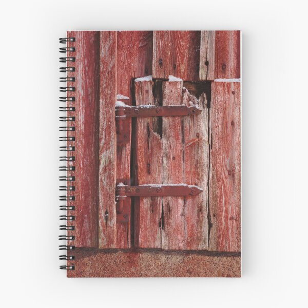 Item preview, Weathered old wooden wall designed and sold by riku05830.