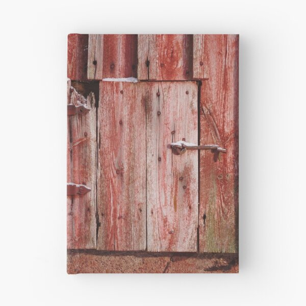 Item preview, Weathered old wooden wall designed and sold by riku05830.