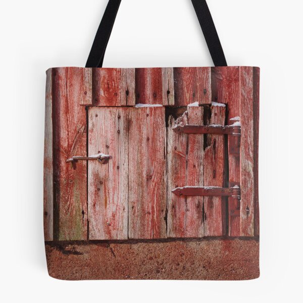 Item preview, Weathered old wooden wall designed and sold by riku05830.